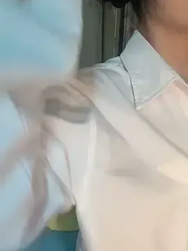 Vannie_vanh on StripChat