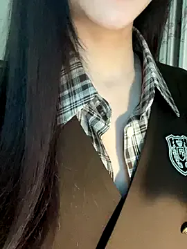 Vannie_vanh on StripChat