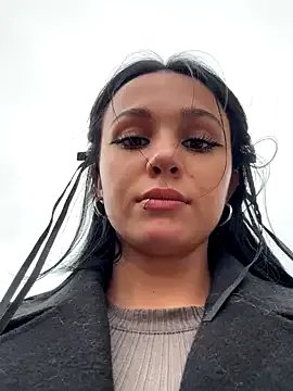 Freechat VendiMur on StripChat