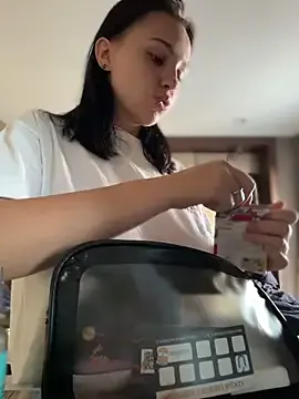 Freechat VendiMur on StripChat