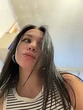 Freechat VendiMur on StripChat