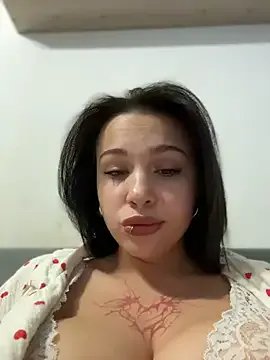 Freechat VendiMur on StripChat