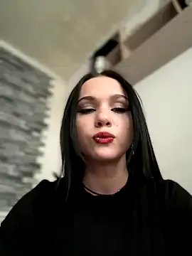 Freechat VendiMur on StripChat