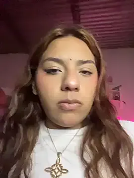 venus_aura