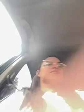 vera2002 model from sc