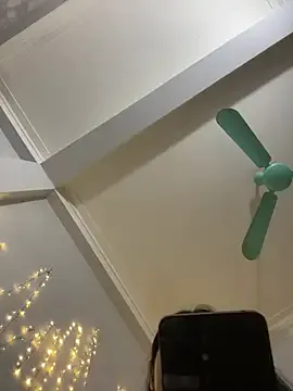 Vetuner_sexy model from sc