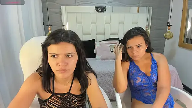 Veyra_Thaliaa model from sc