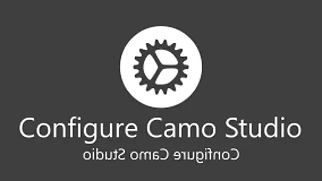 Offline Violet_Johnsonn on StripChat