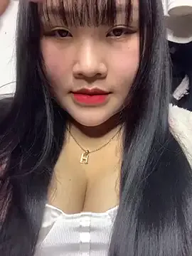 Violet_pusy model from sc