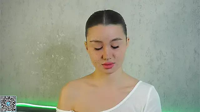 vvillywonka on StripChat