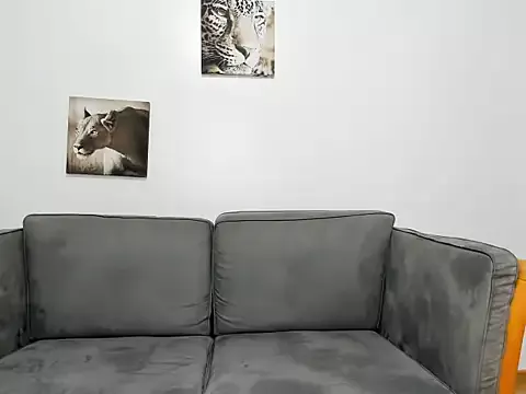 Offline Wild_Stalion on StripChat