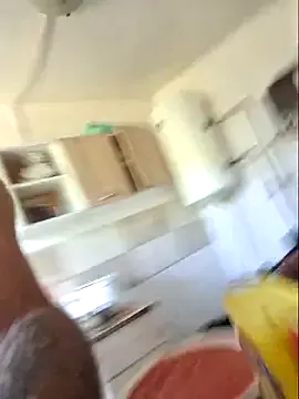 Offline Wild_Stalion on StripChat