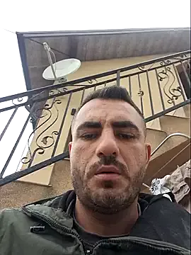 Offline Wild_Stalion on StripChat