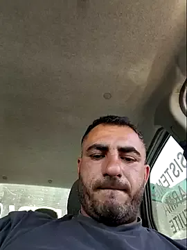 Offline Wild_Stalion on StripChat