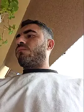 Offline Wild_Stalion on StripChat