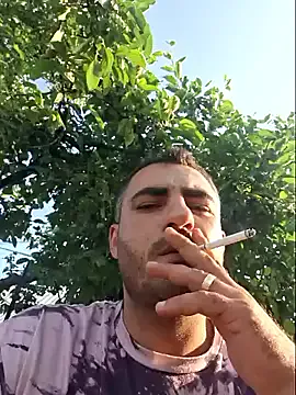 Offline Wild_Stalion on StripChat