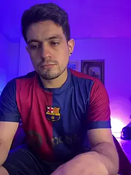 williamsmiiths16 model from sc