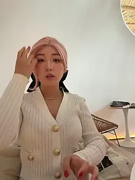 Offline winter11 on StripChat