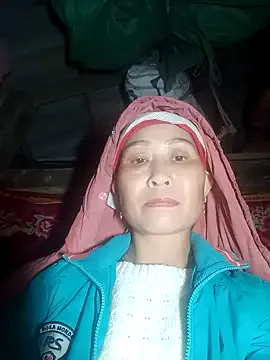 witch-xx model from sc