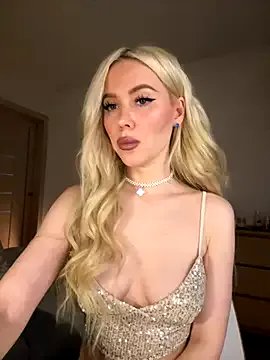 Freechat xDinnax on StripChat