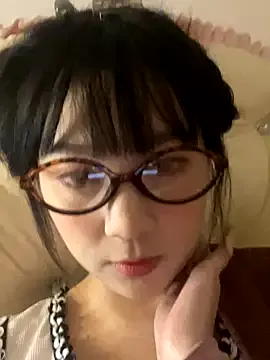 Offline Xdouyaa on StripChat