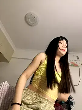 Offline Xdouyaa on StripChat