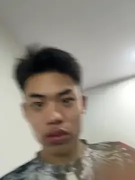 Offline xiao_men on StripChat