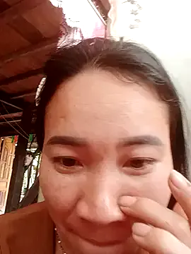 xiaowan_x01 model from sc