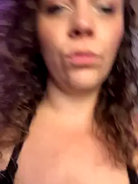 Offline XoMisty on StripChat