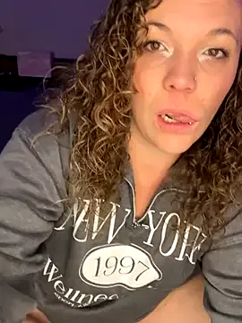 Offline XoMisty on StripChat