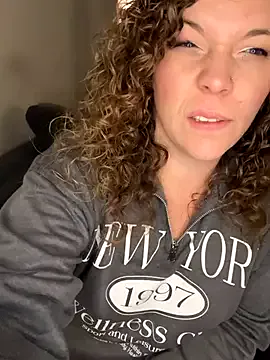 Offline XoMisty on StripChat