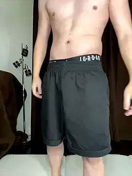 xxx_men on StripChat