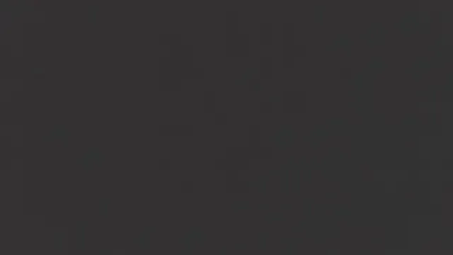 xyra_veln_s model from sc