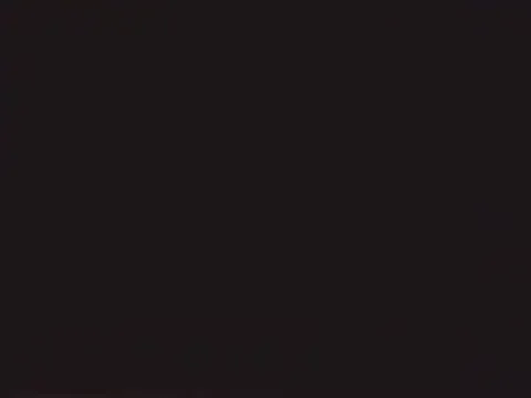 Freechat Yanshi55 on StripChat