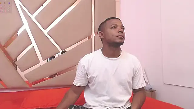 Offline you_and_i9 on StripChat