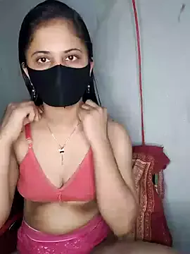 Offline Younger_Couples on StripChat