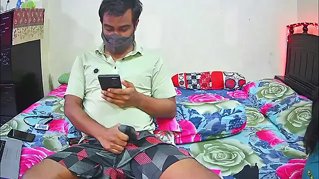 Offline Younger_Couples on StripChat