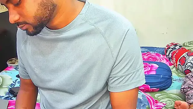 Offline Younger_Couples on StripChat