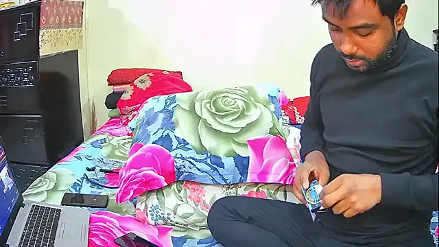 Offline Younger_Couples on StripChat