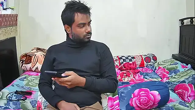 Offline Younger_Couples on StripChat