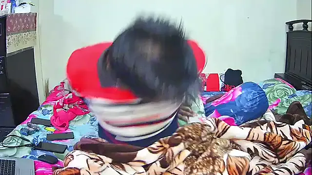 Offline Younger_Couples on StripChat