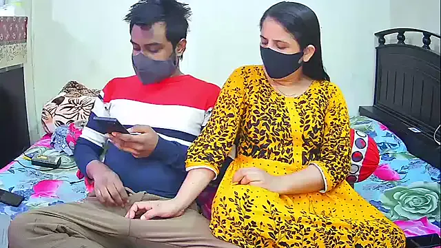 Offline Younger_Couples on StripChat