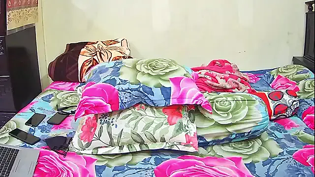 Offline Younger_Couples on StripChat