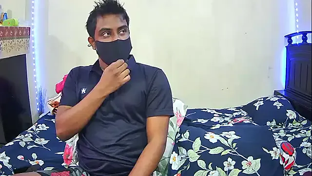 Offline Younger_Couples on StripChat