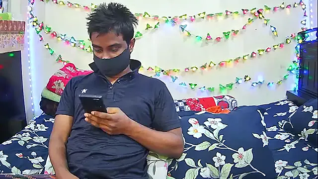 Offline Younger_Couples on StripChat