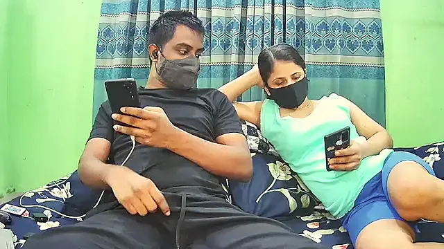 Offline Younger_Couples on StripChat