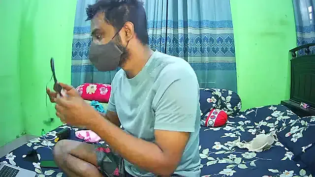 Offline Younger_Couples on StripChat