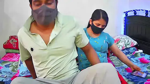 Offline Younger_Couples on StripChat