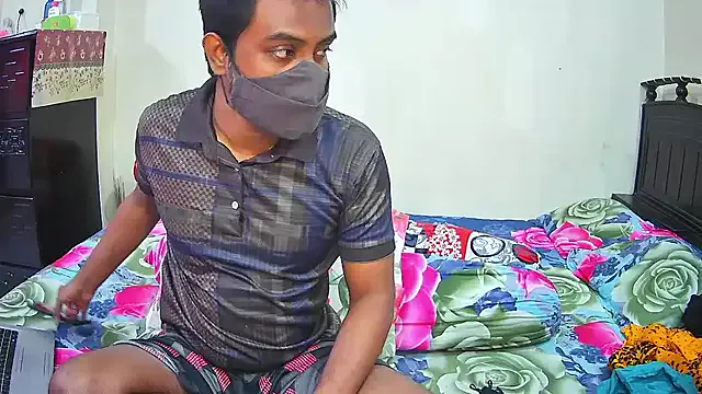 Offline Younger_Couples on StripChat