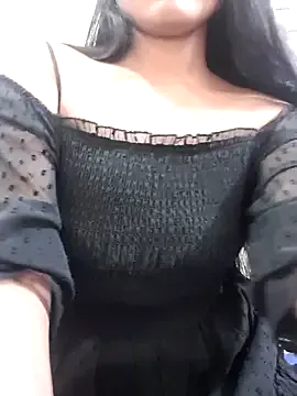 Private Your_Alina6 on StripChat